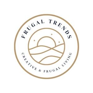 Meet your Posher, Junie